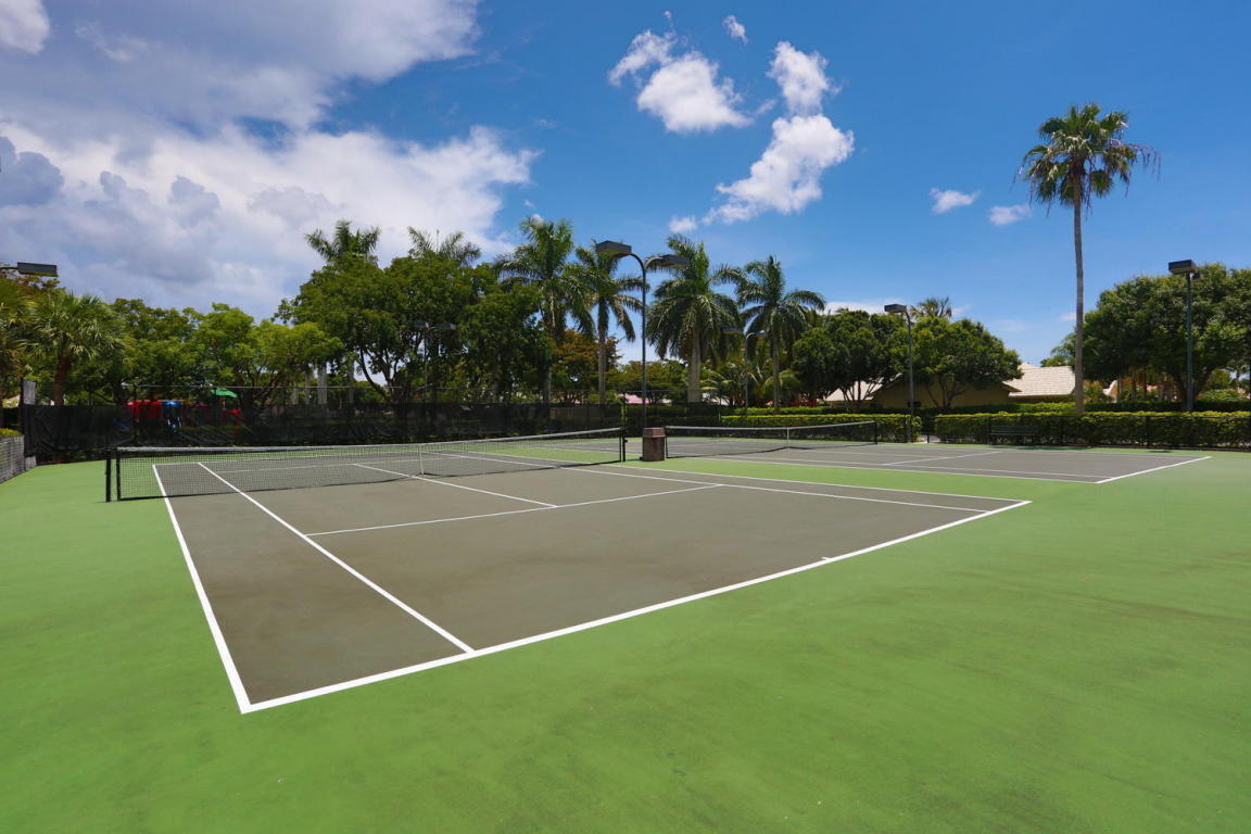 WINSTON TRAILS PAR 11 - Residential