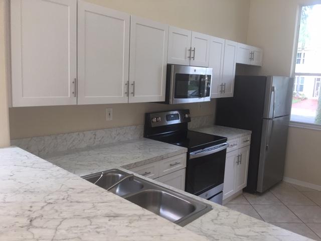 WINSTON TRAILS PAR 11 - Residential