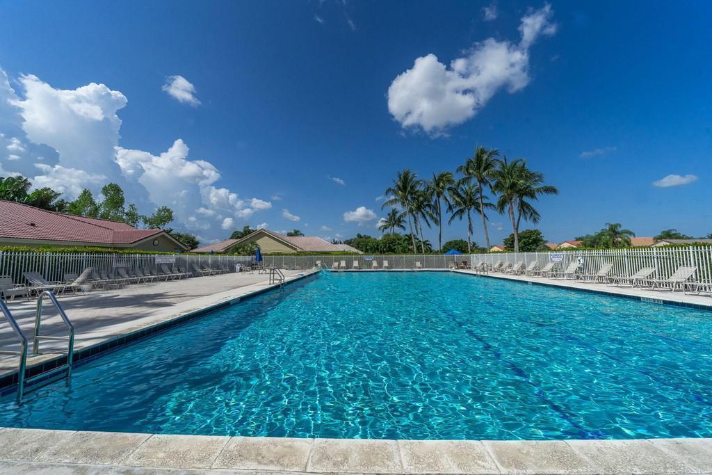 WINSTON TRAILS PAR 11 - Residential