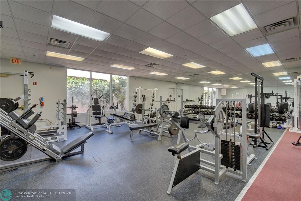 WINSTON TRAILS PAR 11 - Residential