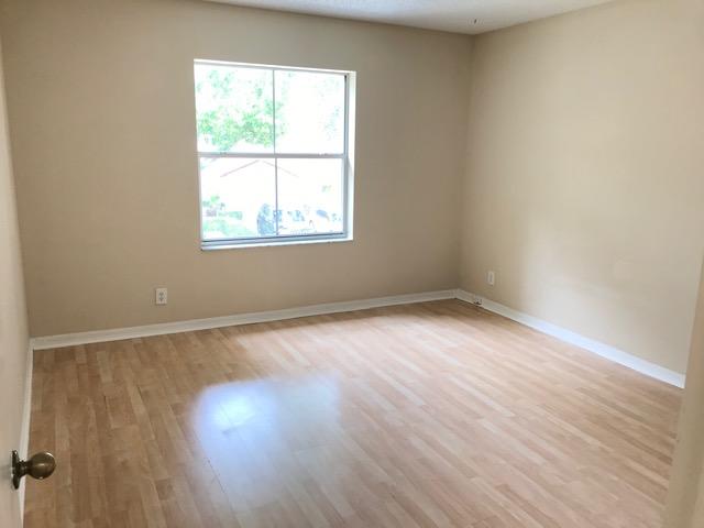 WINSTON TRAILS PAR 11 - Residential