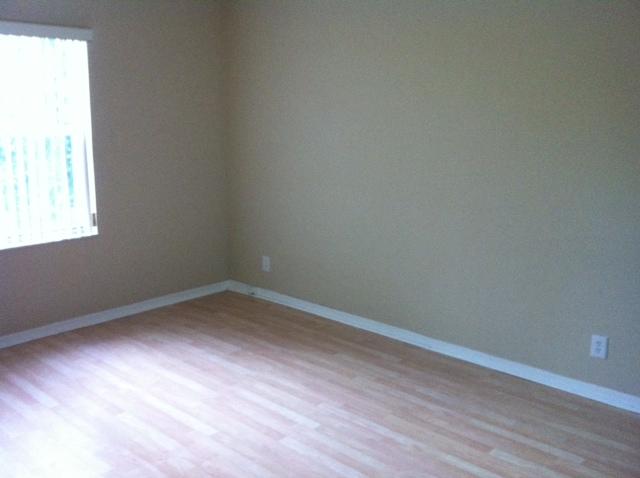 WINSTON TRAILS PAR 11 - Residential