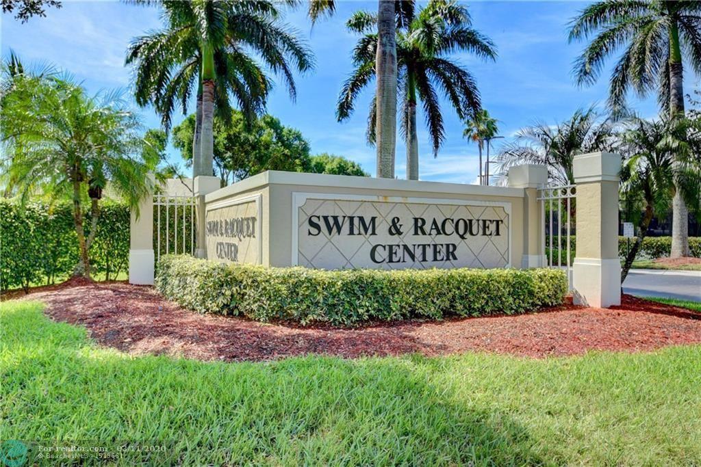 WINSTON TRAILS PAR 11 - Residential