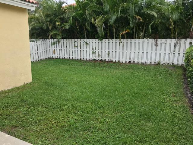 WINSTON TRAILS PAR 11 - Residential