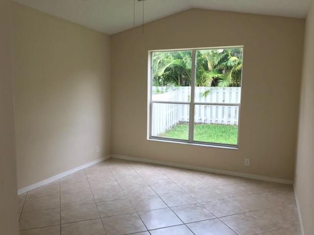 WINSTON TRAILS PAR 11 - Residential