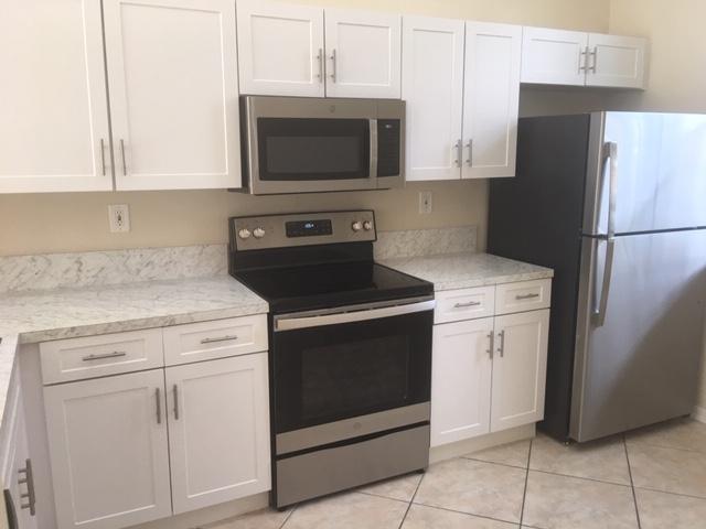 WINSTON TRAILS PAR 11 - Residential