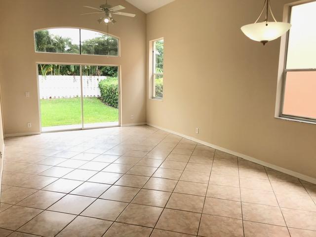 WINSTON TRAILS PAR 11 - Residential