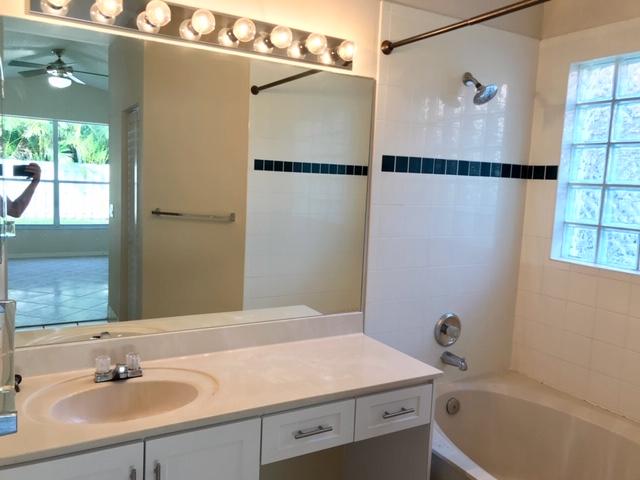 WINSTON TRAILS PAR 11 - Residential