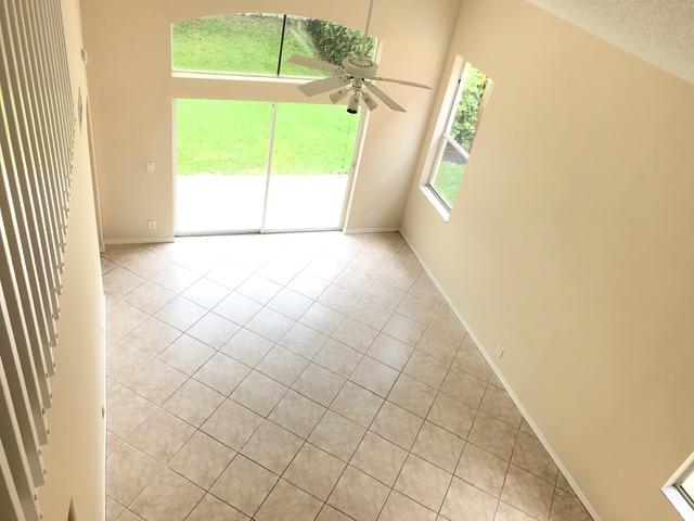 WINSTON TRAILS PAR 11 - Residential