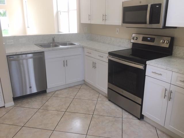 WINSTON TRAILS PAR 11 - Residential