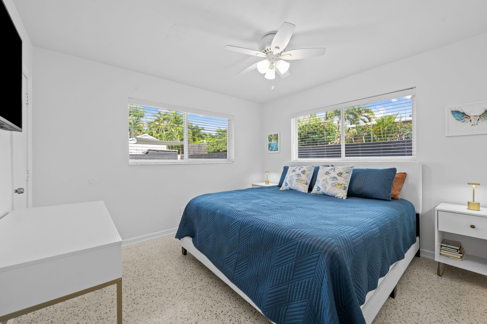 Babco Heights 43-38 B - Residential