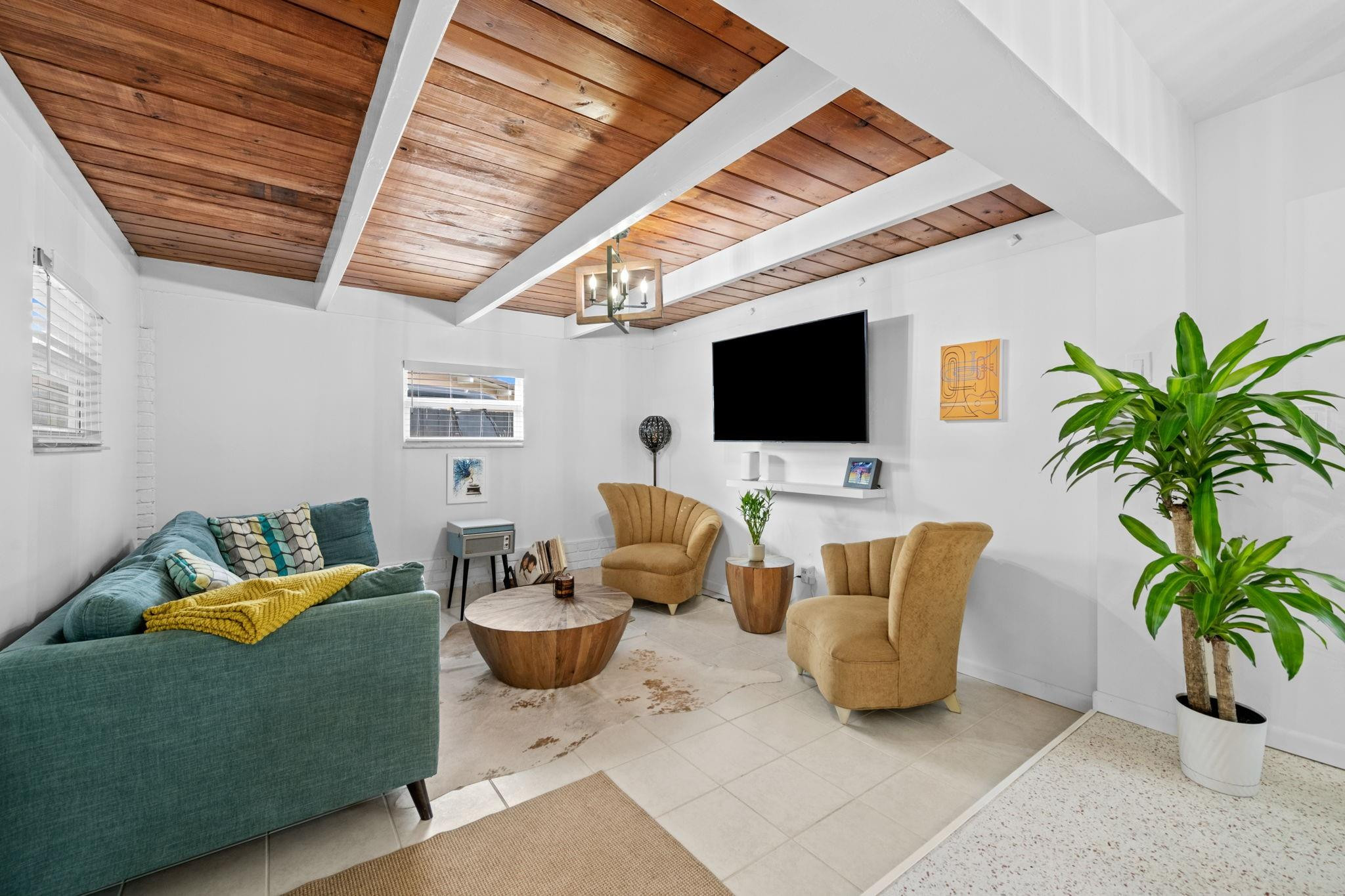 Babco Heights 43-38 B - Residential