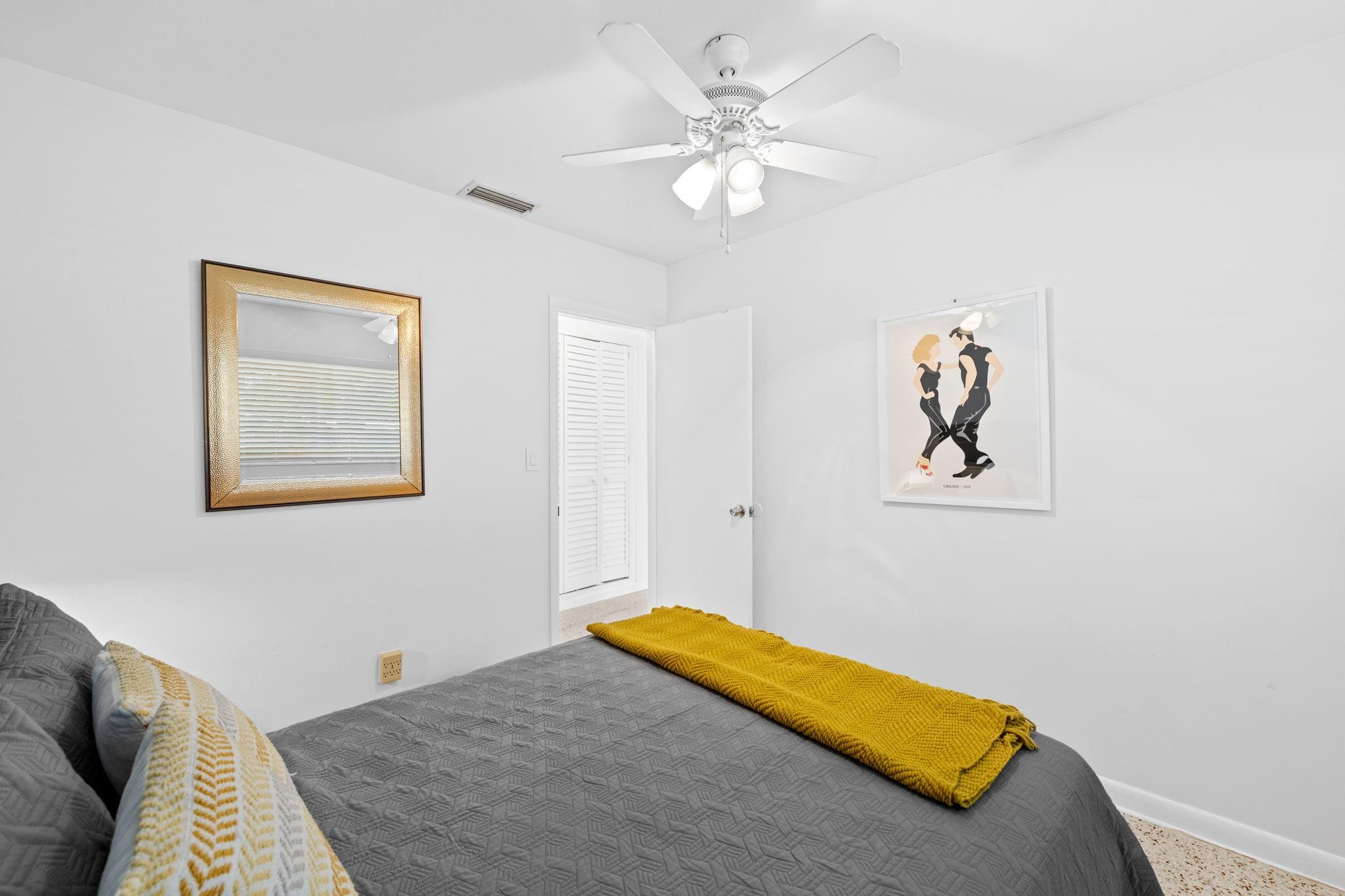 Babco Heights 43-38 B - Residential