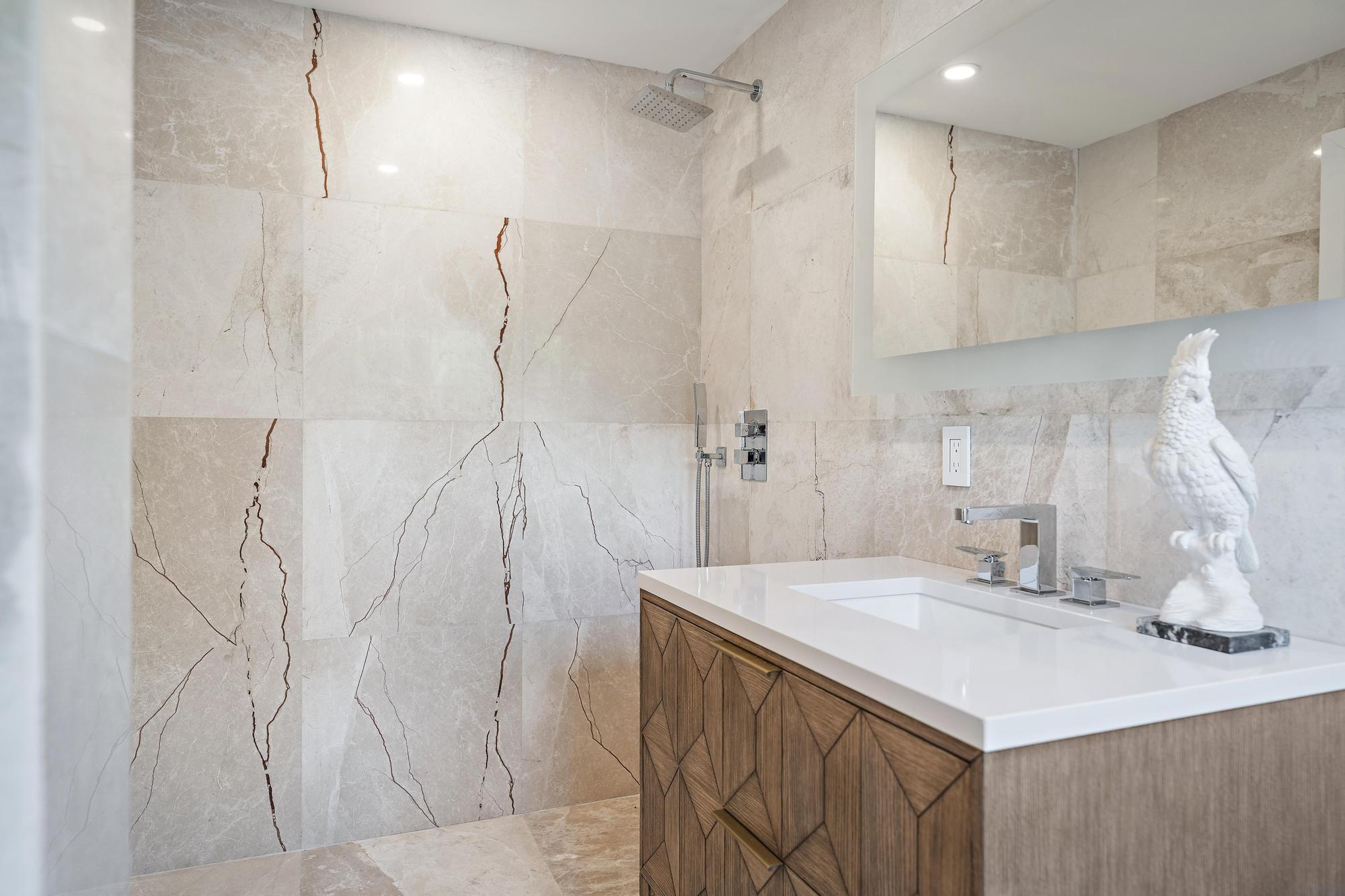 EL CID - Residential Lease