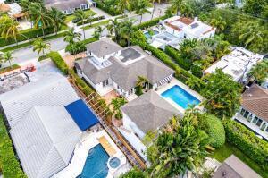 EL CID - Residential Lease