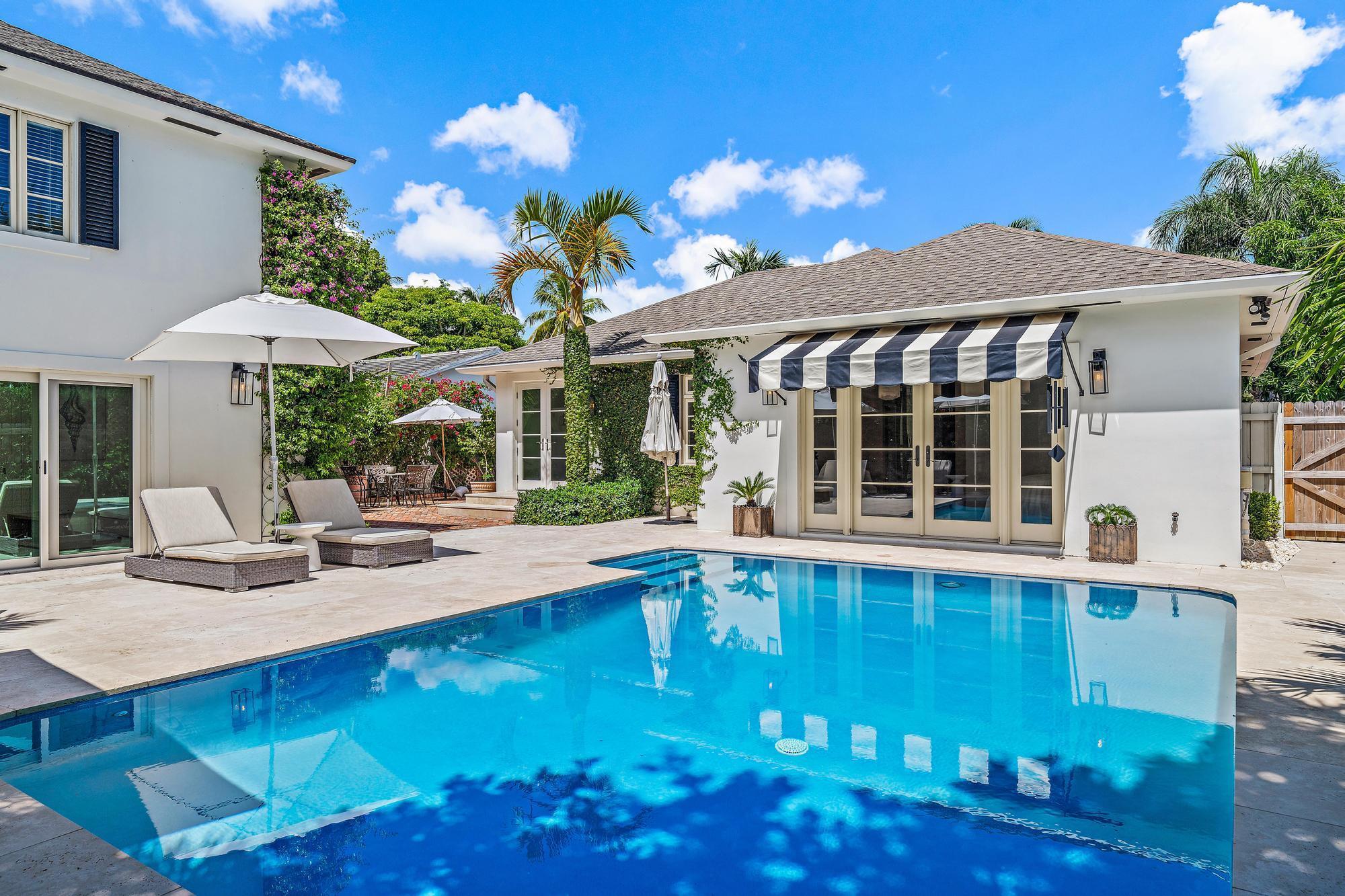 EL CID - Residential Lease