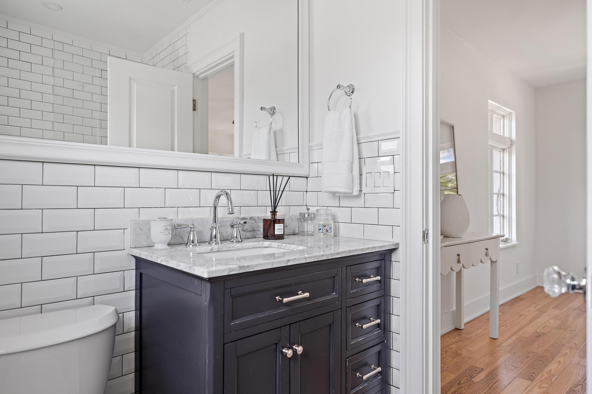 EL CID - Residential Lease