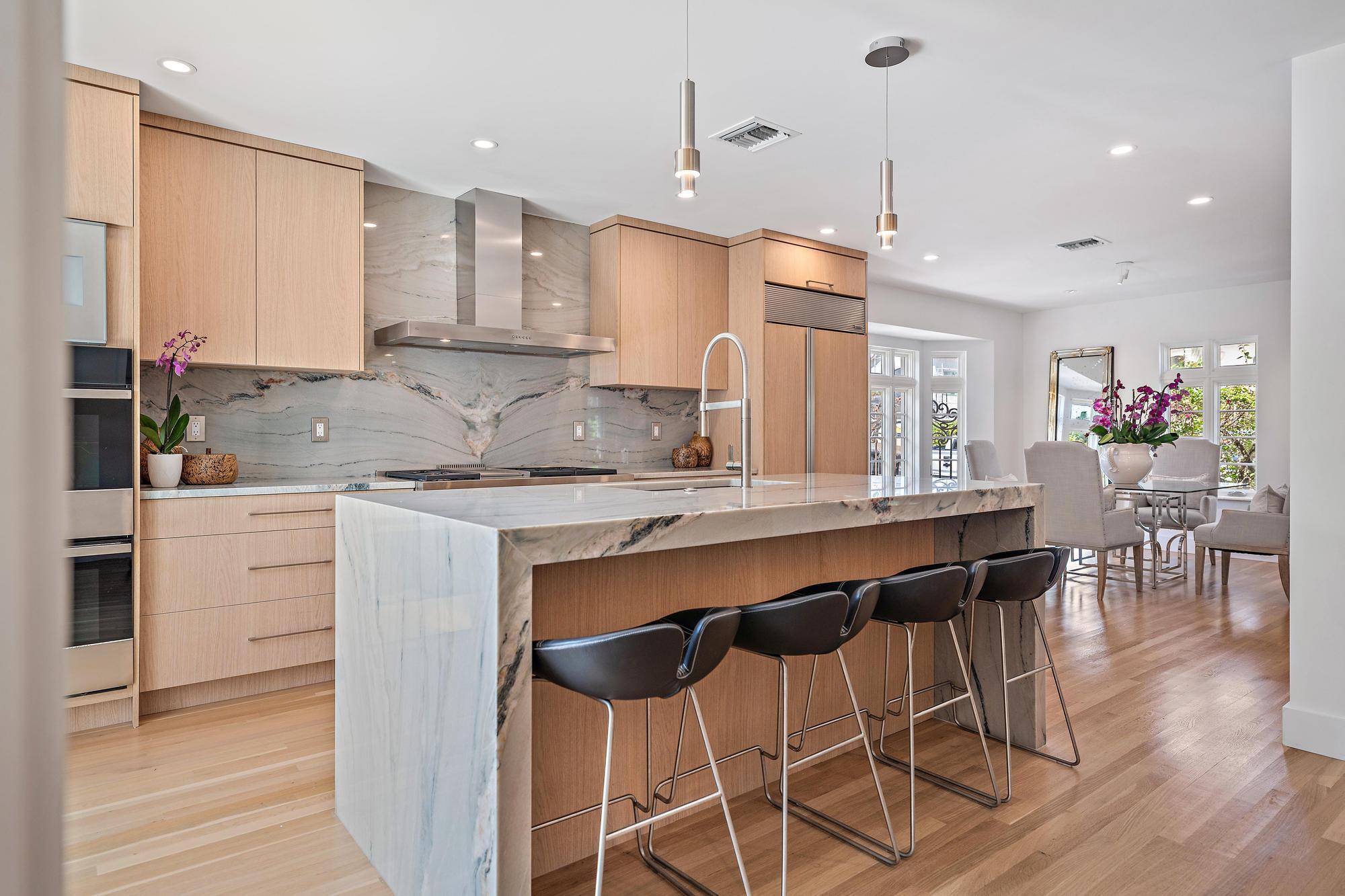 EL CID - Residential Lease