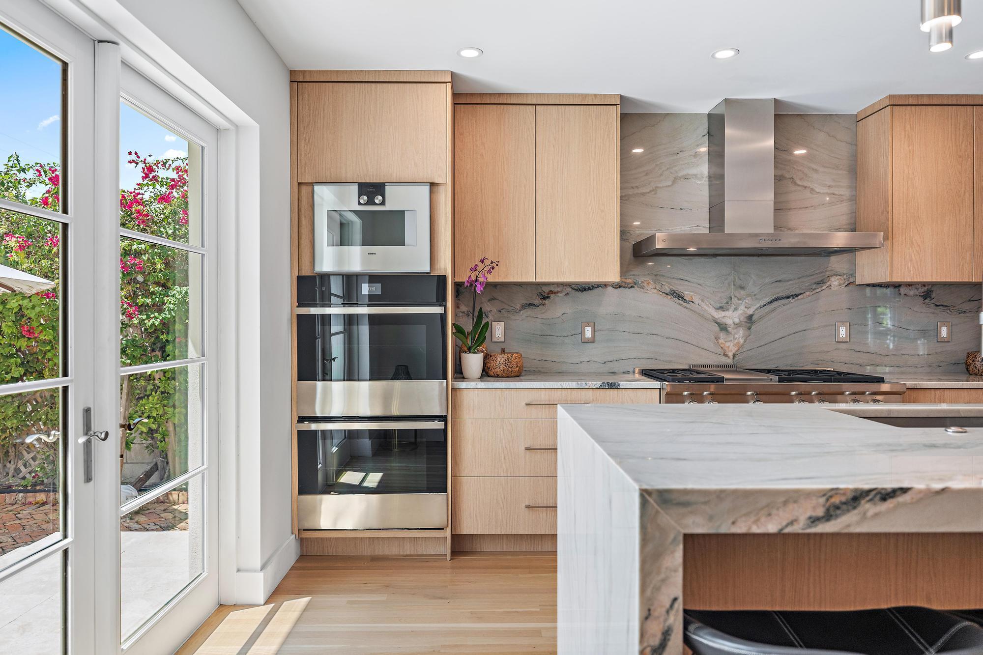 EL CID - Residential Lease