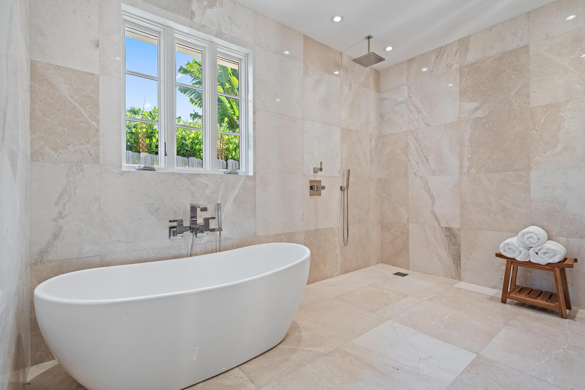 EL CID - Residential Lease