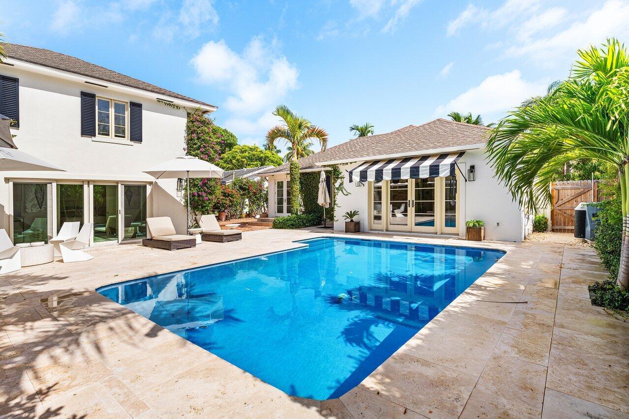 EL CID - Residential Lease