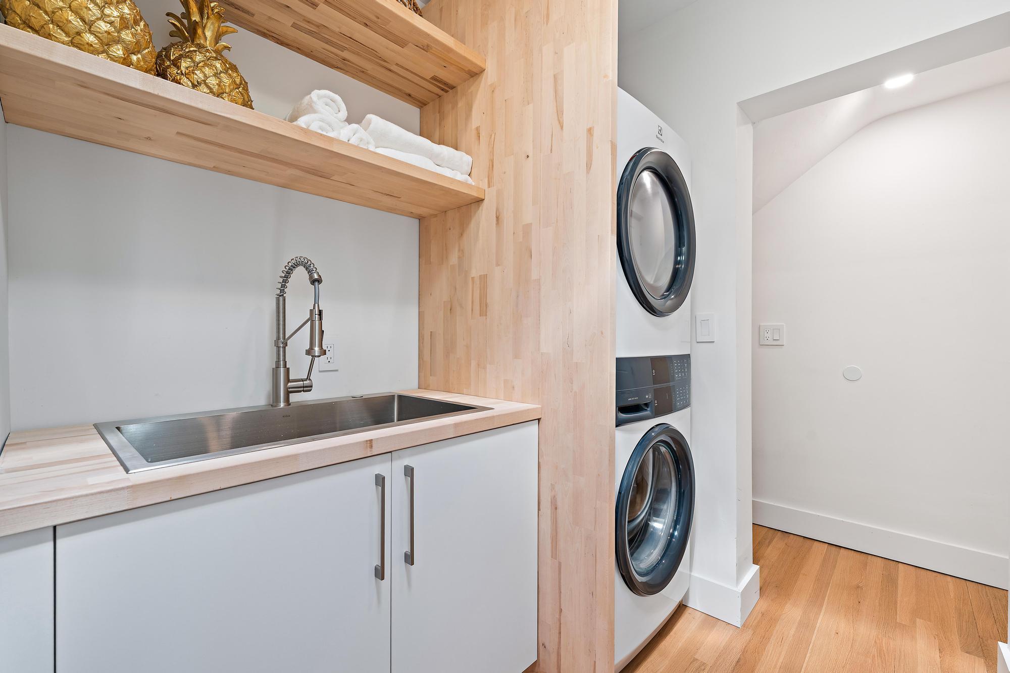 EL CID - Residential Lease