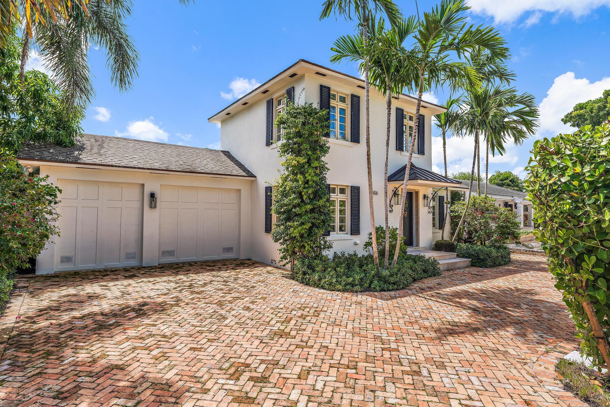 EL CID - Residential Lease