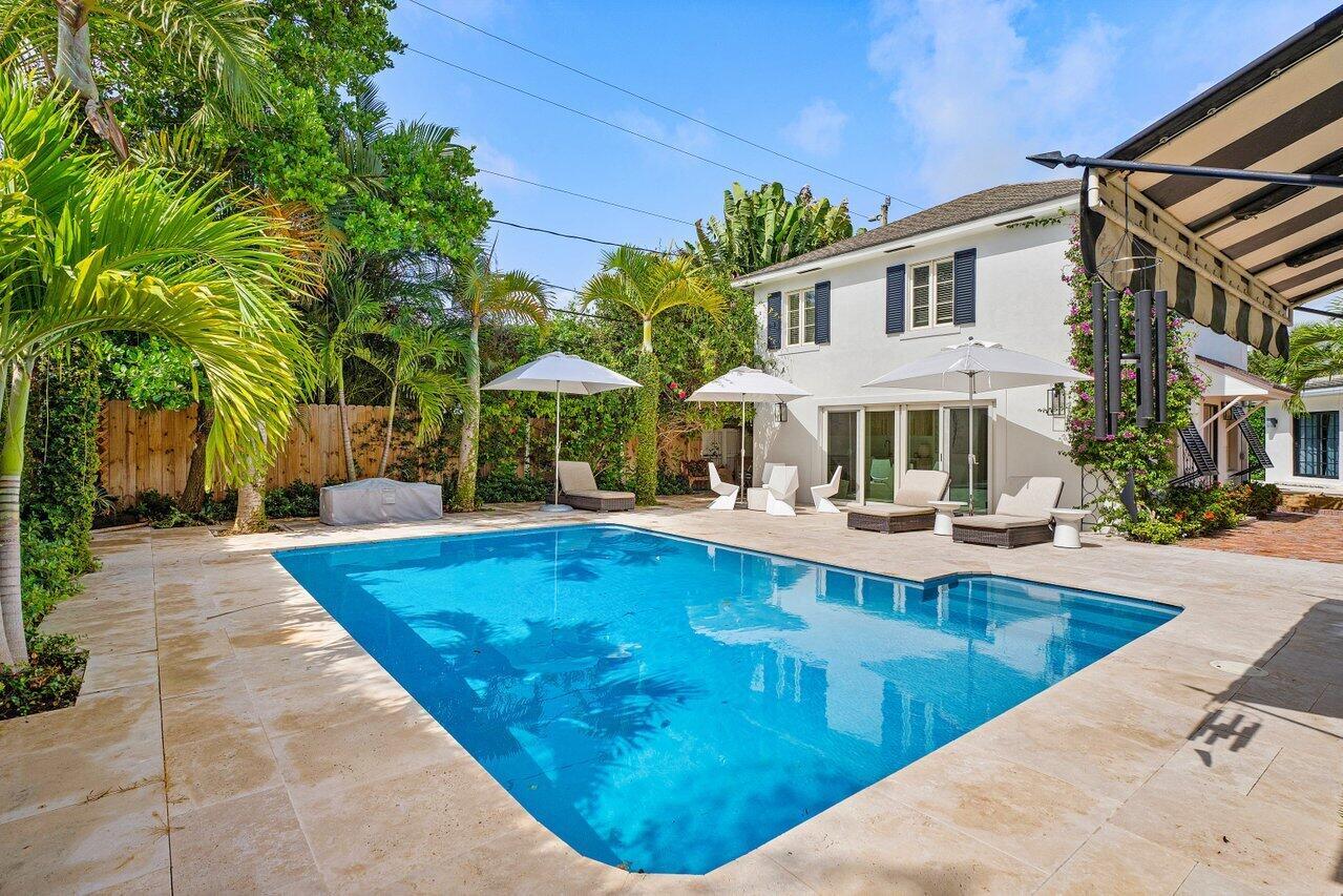 EL CID - Residential Lease