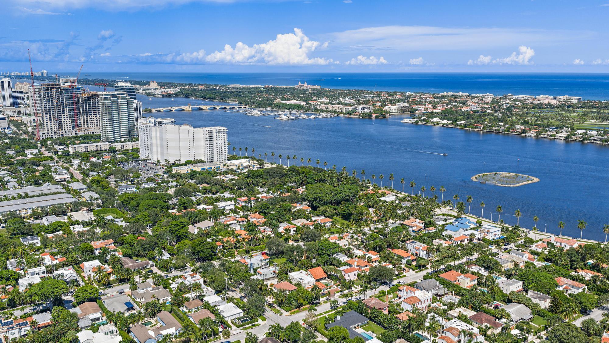 EL CID - Residential Lease