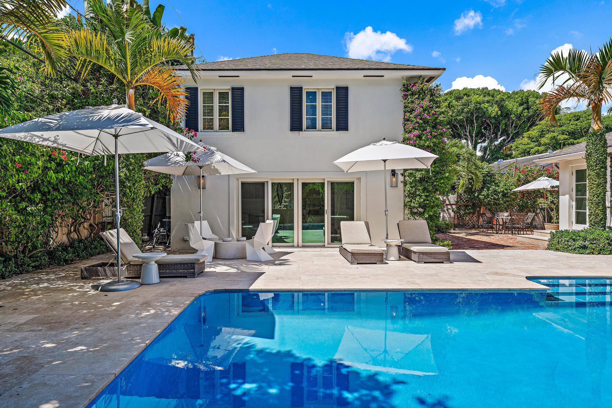 EL CID - Residential Lease