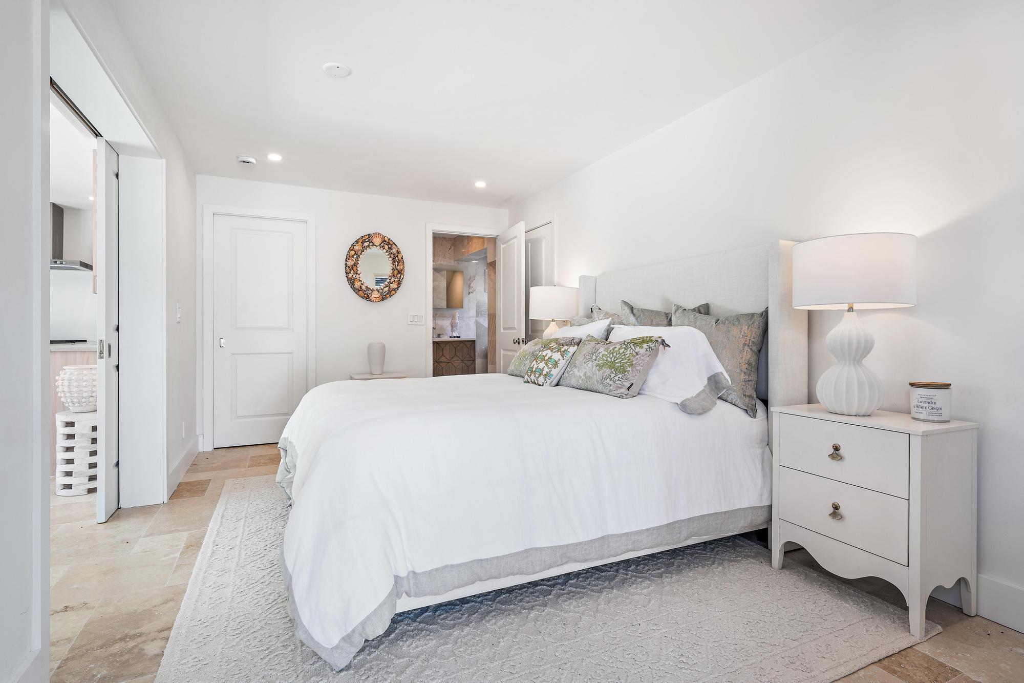 EL CID - Residential Lease