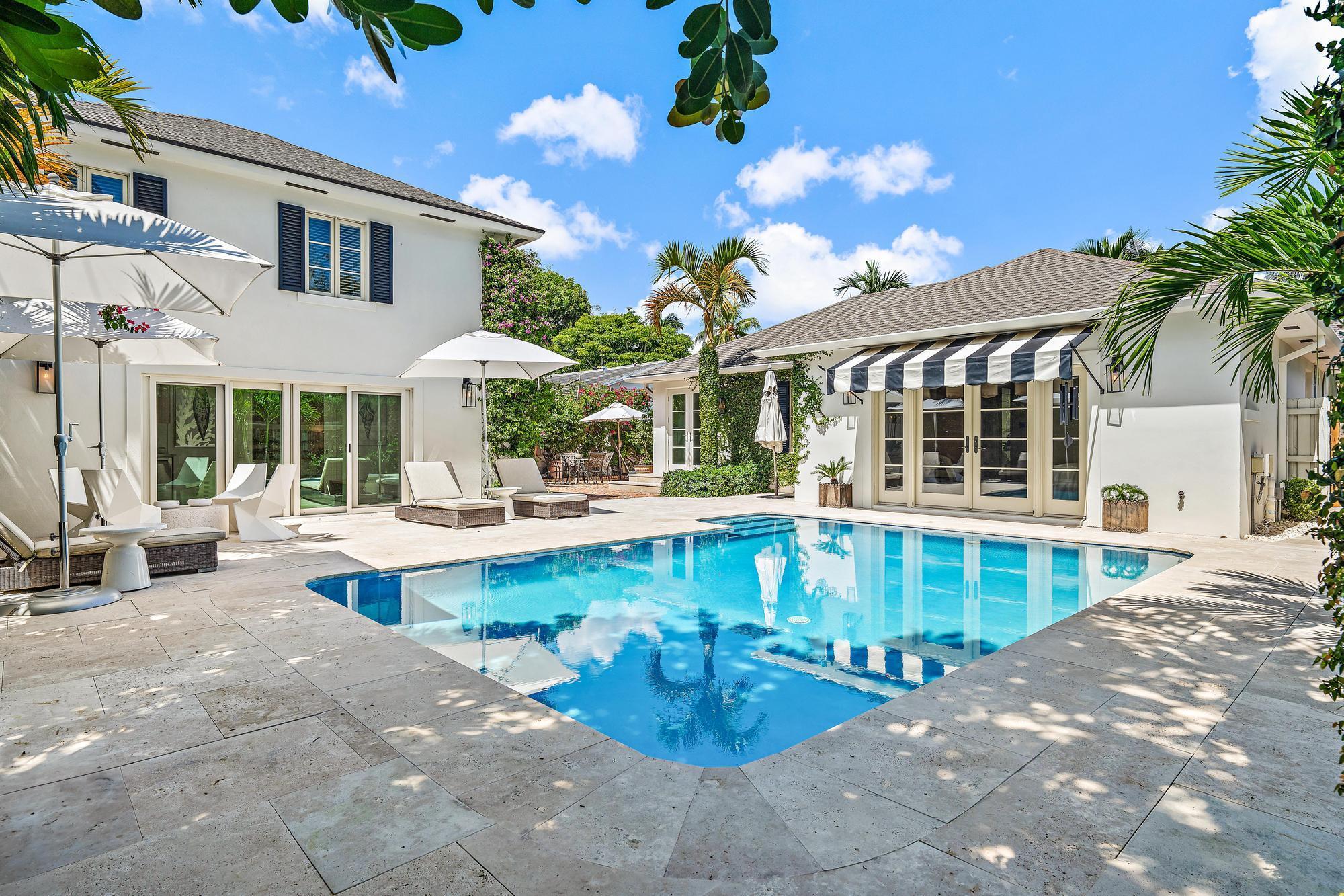 EL CID - Residential Lease