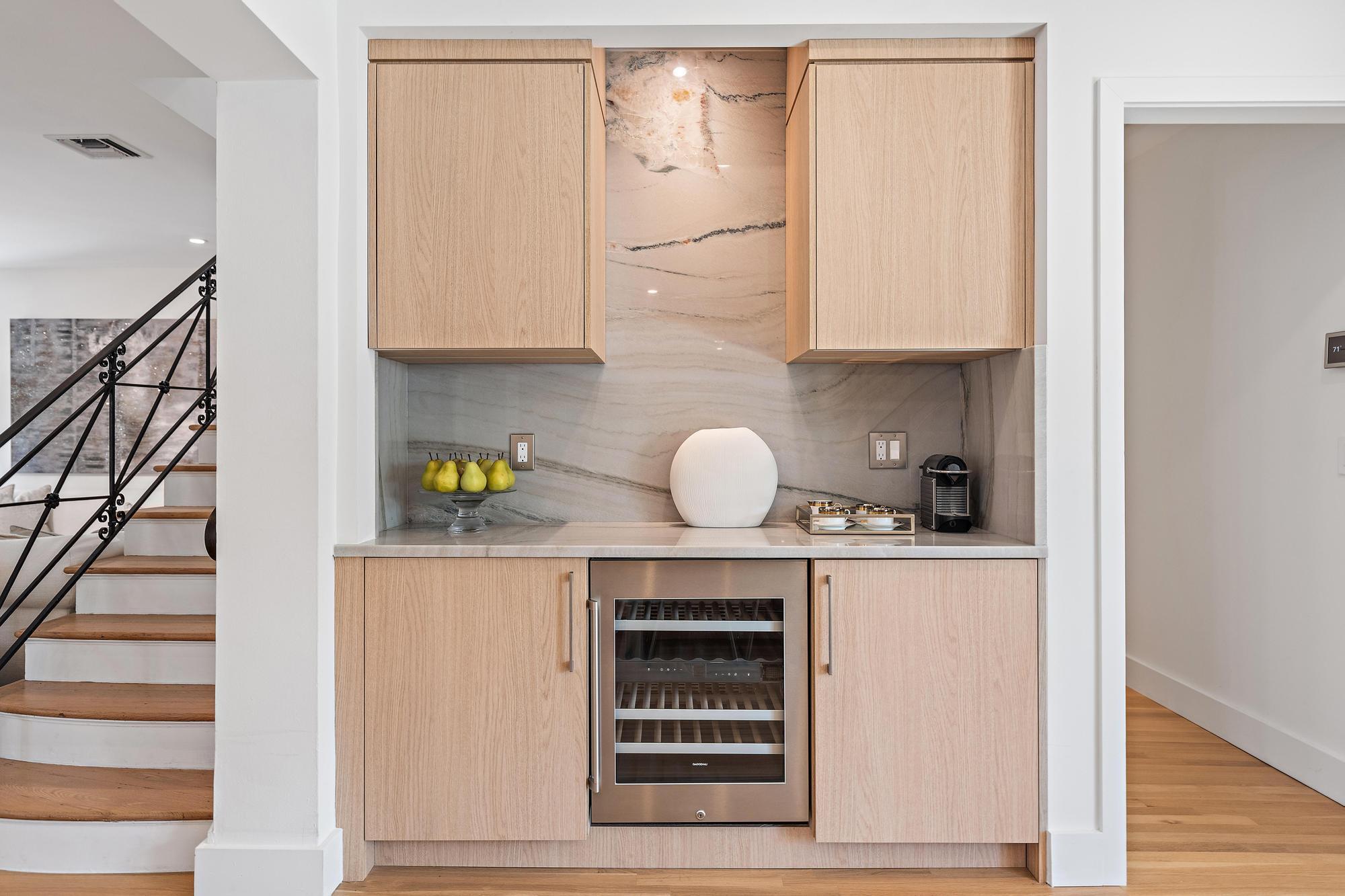 EL CID - Residential Lease