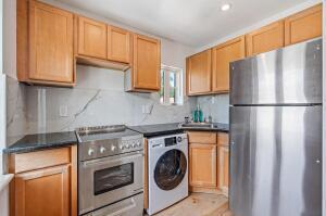 EL CID - Residential Lease