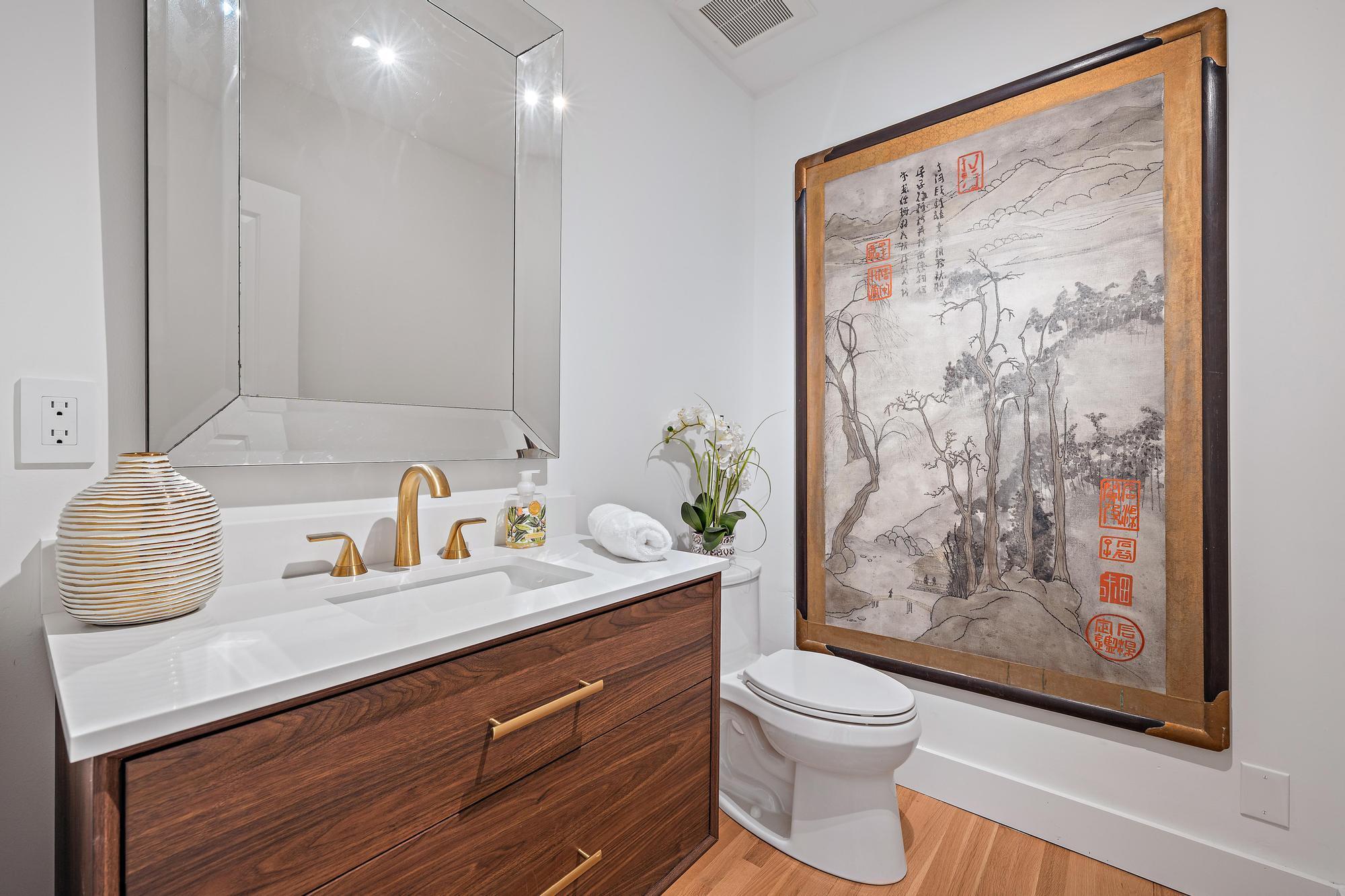 EL CID - Residential Lease