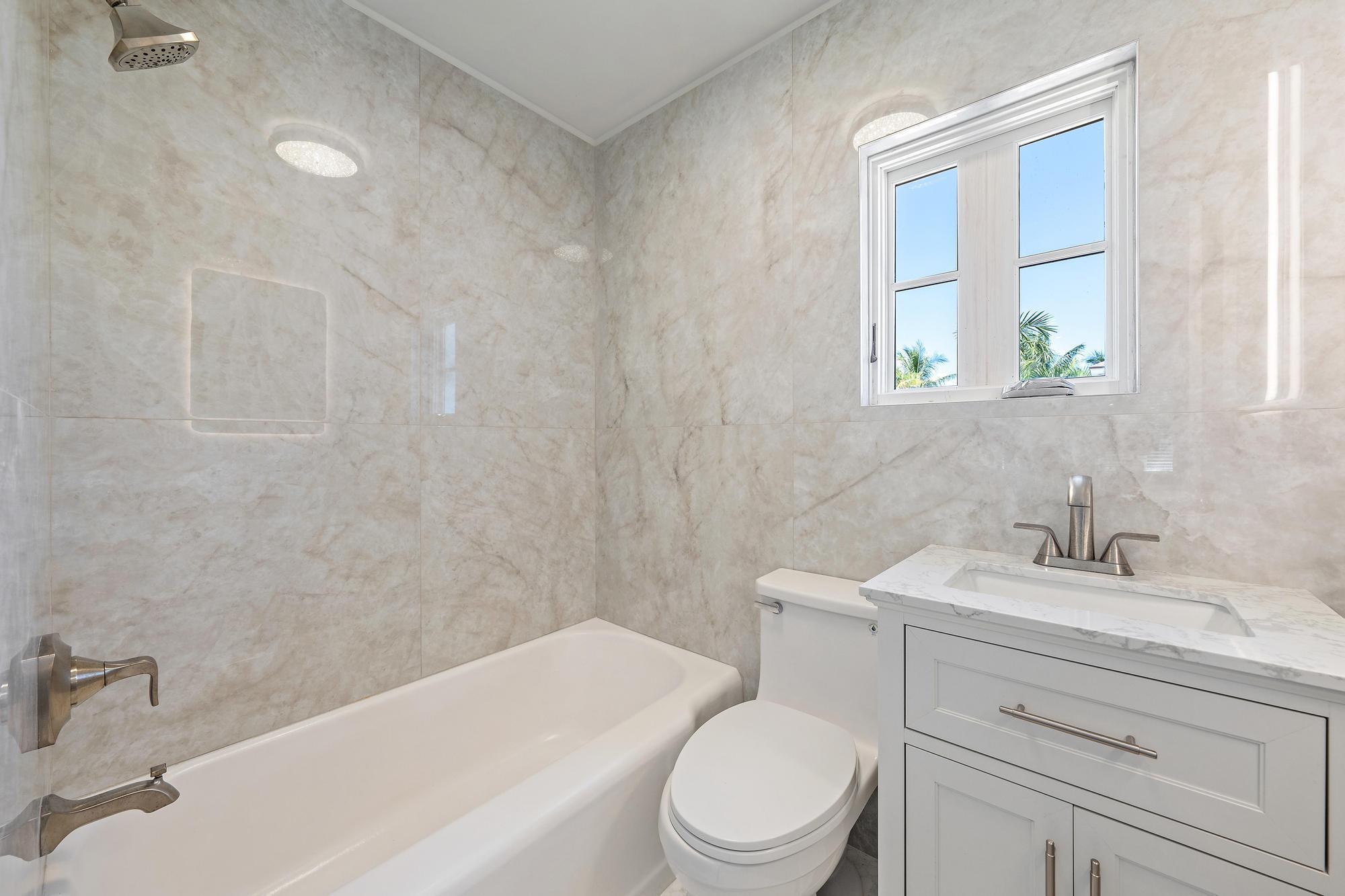 EL CID - Residential Lease