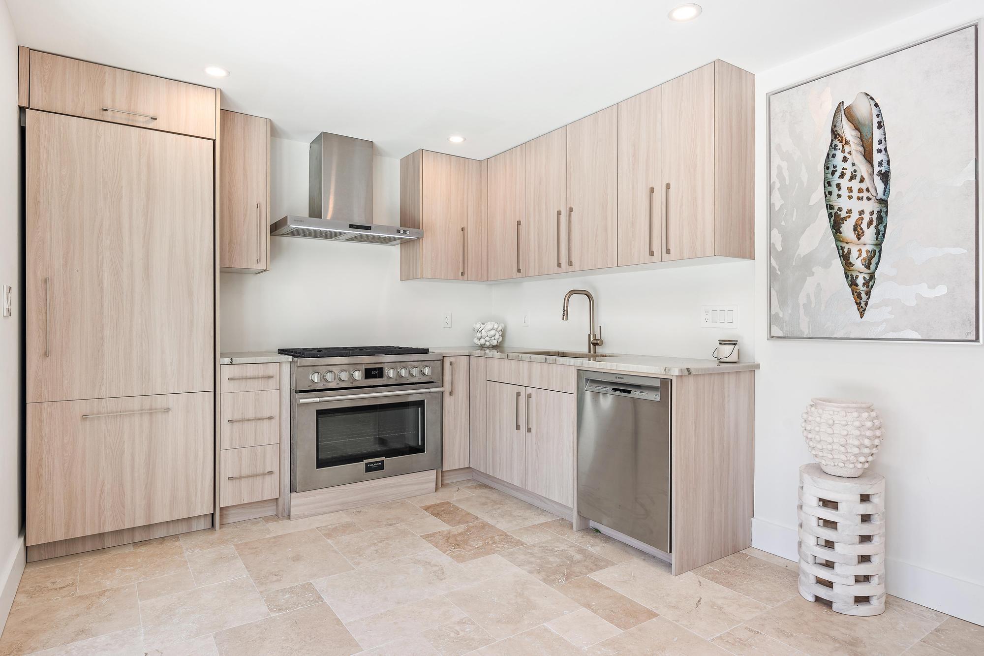 EL CID - Residential Lease