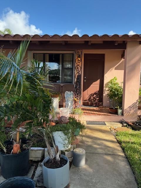 617 NE 8th Avenue Boynton Beach FL 33435