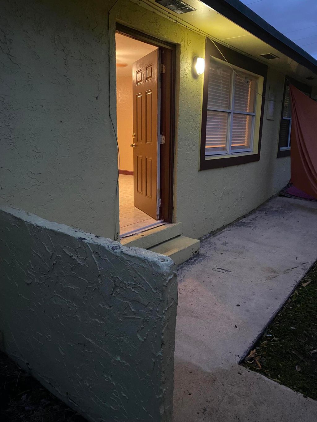 Photo of 915 5th Street, West Palm Beach, FL 33401 (MLS # R11164278)