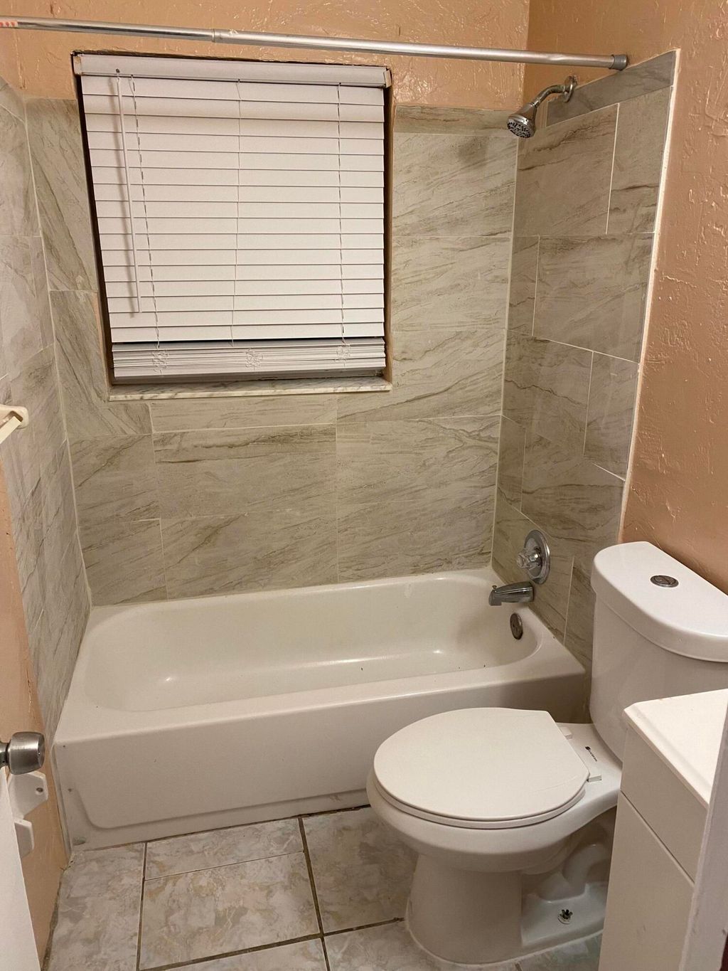 Photo of 915 5th Street, West Palm Beach, FL 33401 (MLS # R11164278)