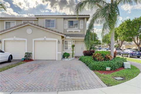 Featured picture for the property F10320455