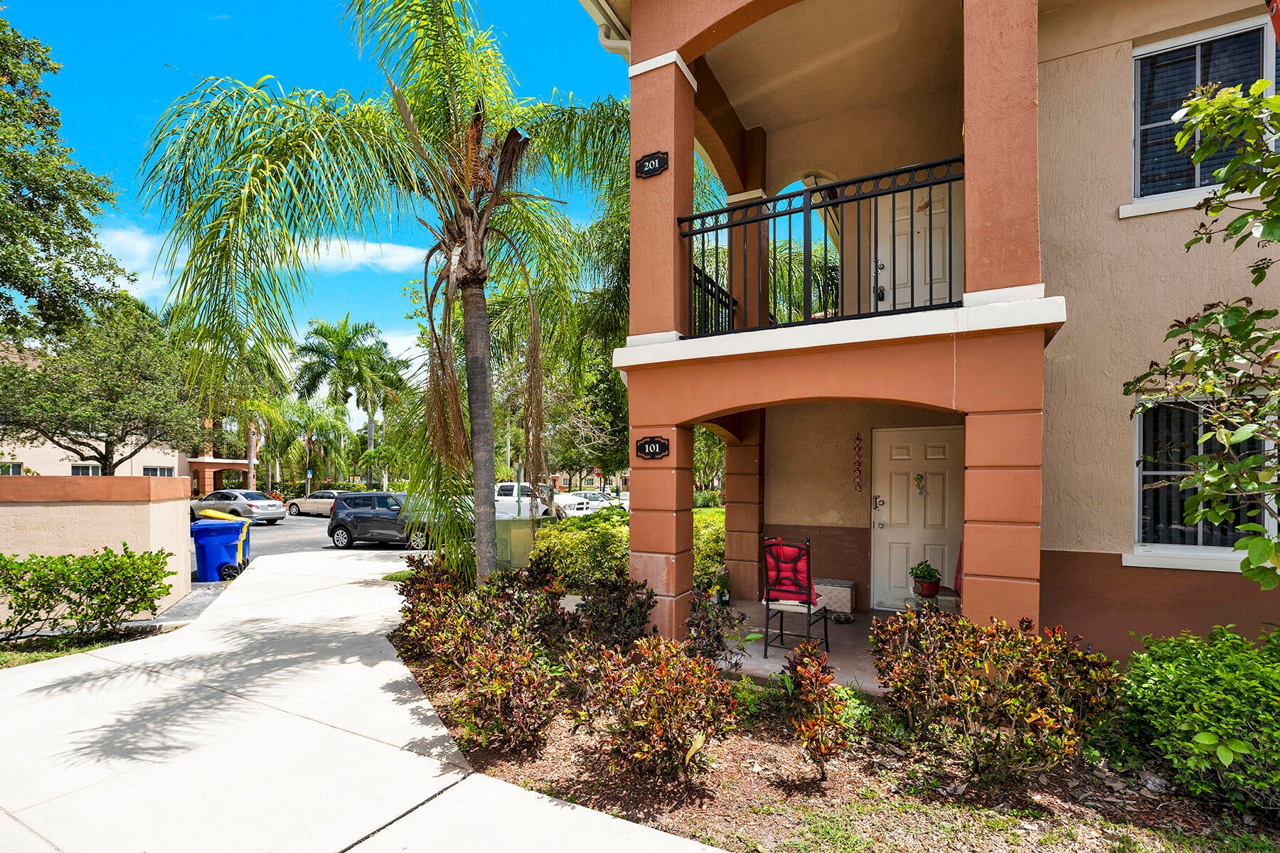 Properties 3790 N Jog Road 201