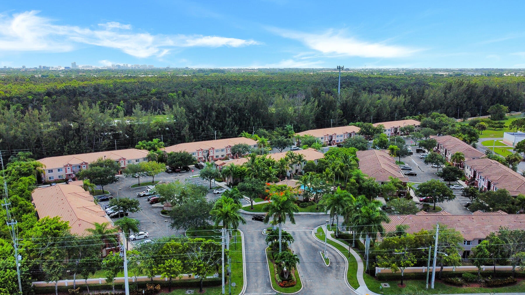Properties 3790 N Jog Road 201