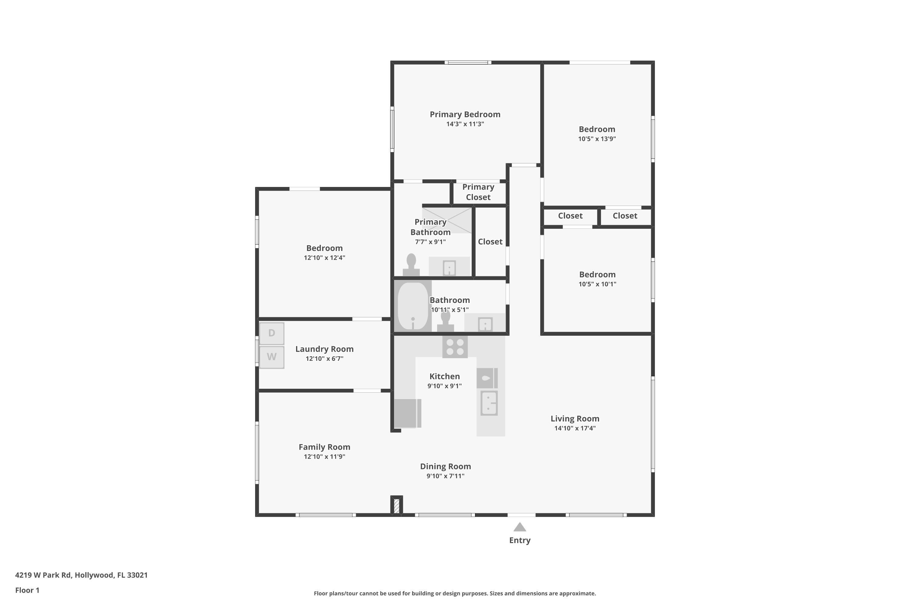 HOLLYWOOD HILLS - Residential