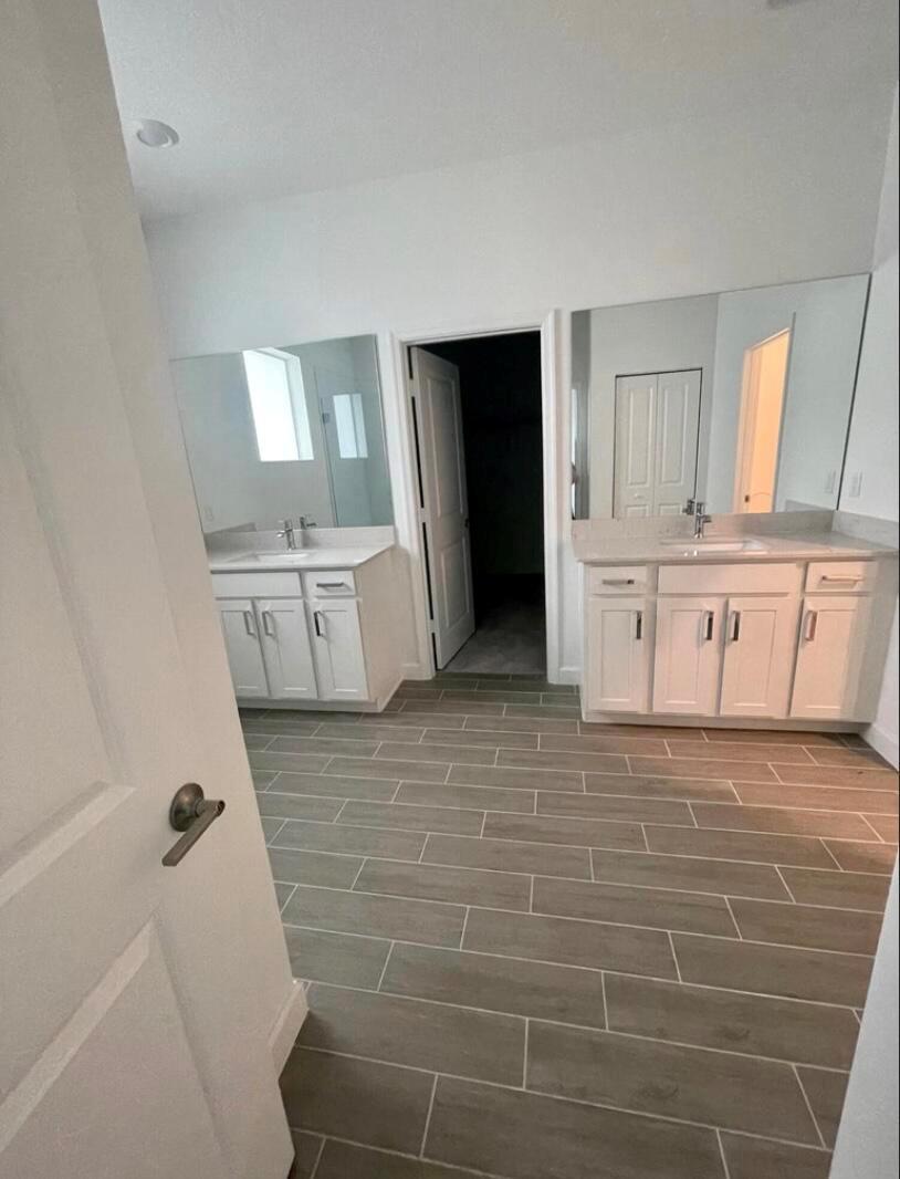 Arden - Residential Lease