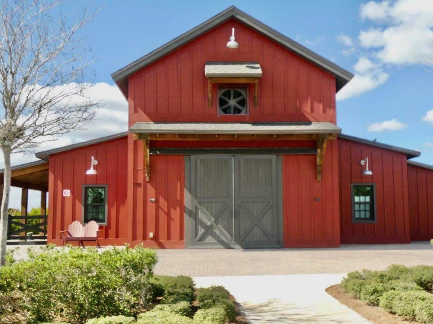 Arden - Residential Lease