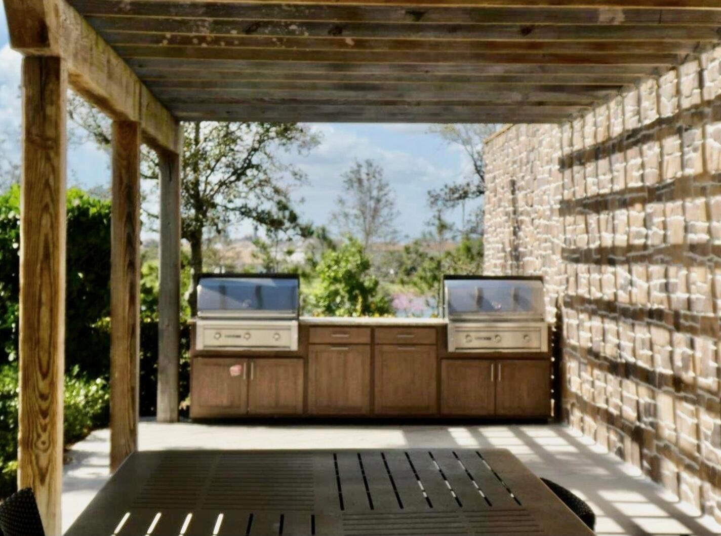 Arden - Residential Lease