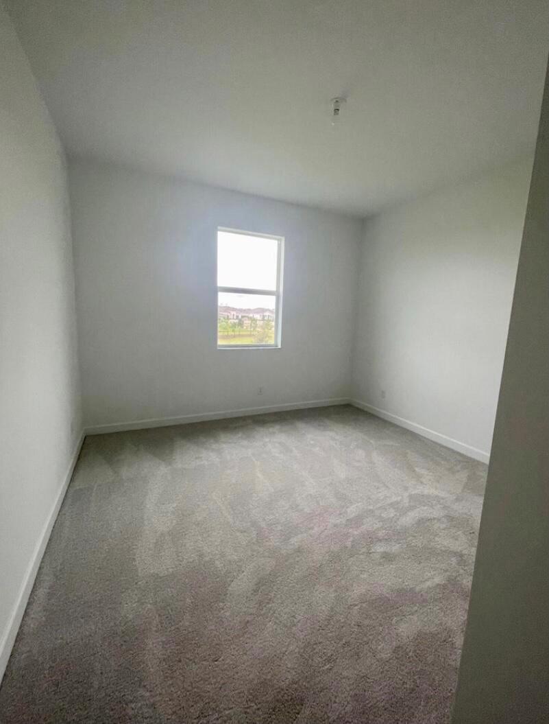 Arden - Residential Lease