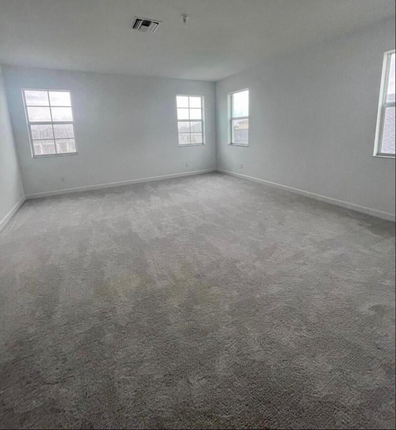 Arden - Residential Lease