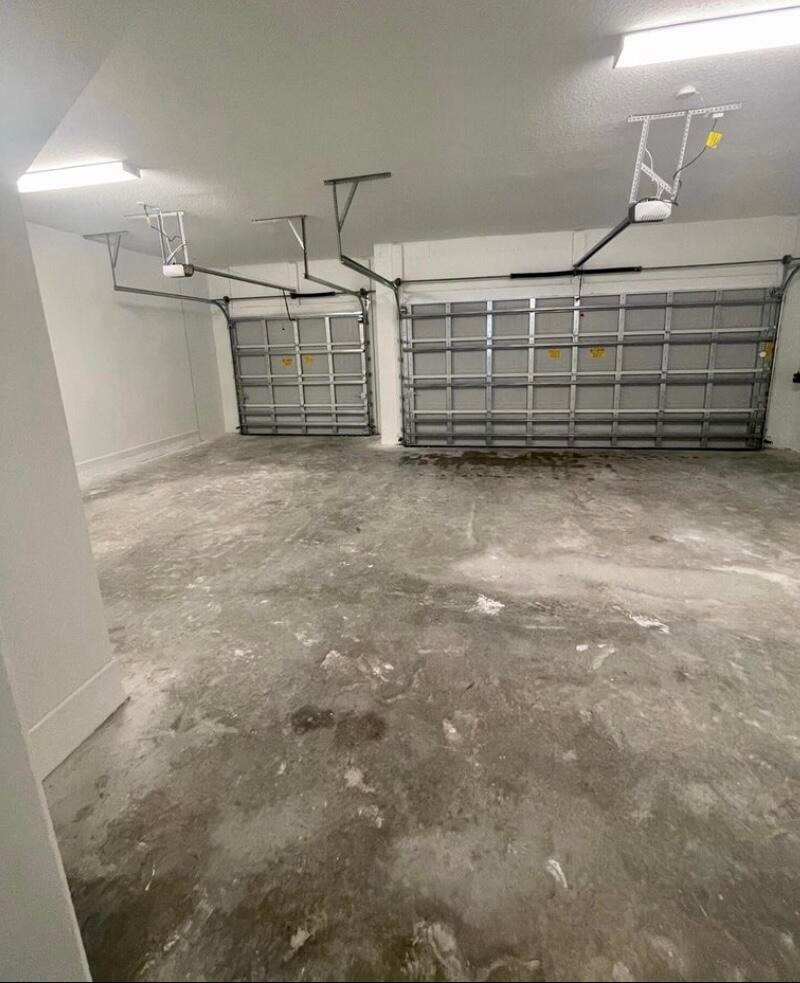 Arden - Residential Lease